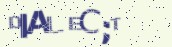 VeriCode