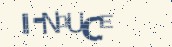 VeriCode