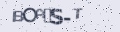 VeriCode