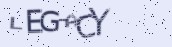 VeriCode