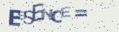 VeriCode