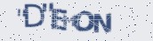 VeriCode
