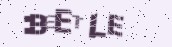 VeriCode