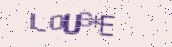 VeriCode