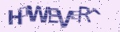 VeriCode