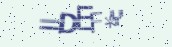 VeriCode