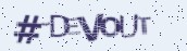VeriCode