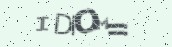 VeriCode