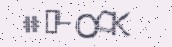 VeriCode
