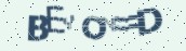 VeriCode