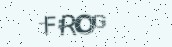VeriCode