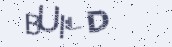 VeriCode