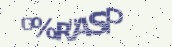 VeriCode