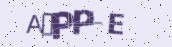 VeriCode