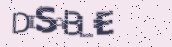 VeriCode
