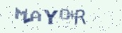 VeriCode