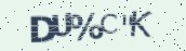 VeriCode