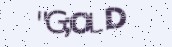 VeriCode