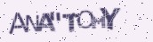 VeriCode