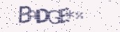 VeriCode