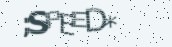 VeriCode