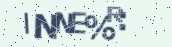 VeriCode