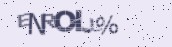 VeriCode