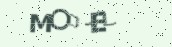 VeriCode