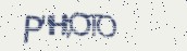 VeriCode