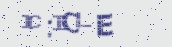 VeriCode