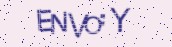 VeriCode