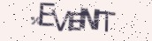 VeriCode
