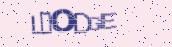 VeriCode