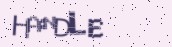 VeriCode