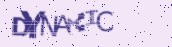 VeriCode