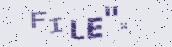 VeriCode