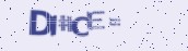 VeriCode