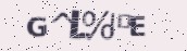 VeriCode