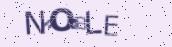 VeriCode
