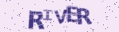 VeriCode