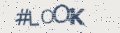 VeriCode