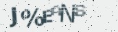 VeriCode