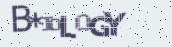 VeriCode