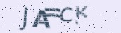 VeriCode