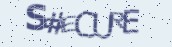 VeriCode