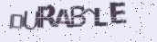VeriCode