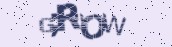 VeriCode