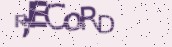 VeriCode