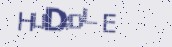 VeriCode