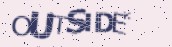 VeriCode